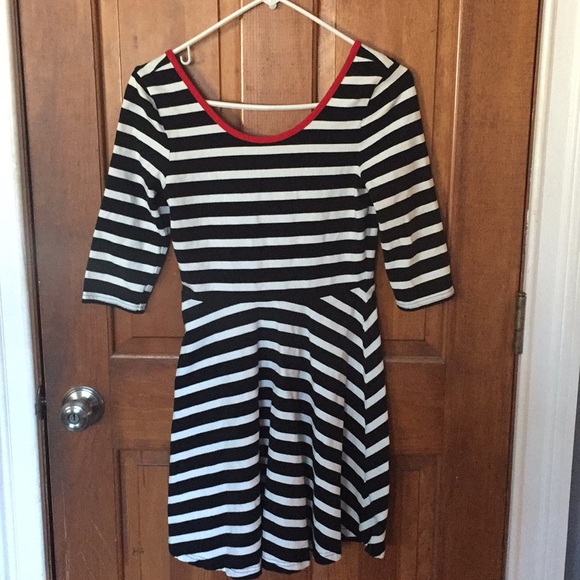 Express Dresses & Skirts - Dress